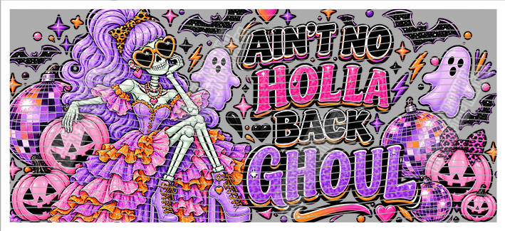16oz Halloween-J12-4305